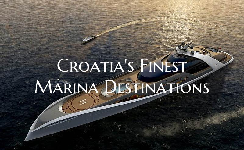 Croatia